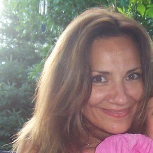 Meet your Posher, Myriam